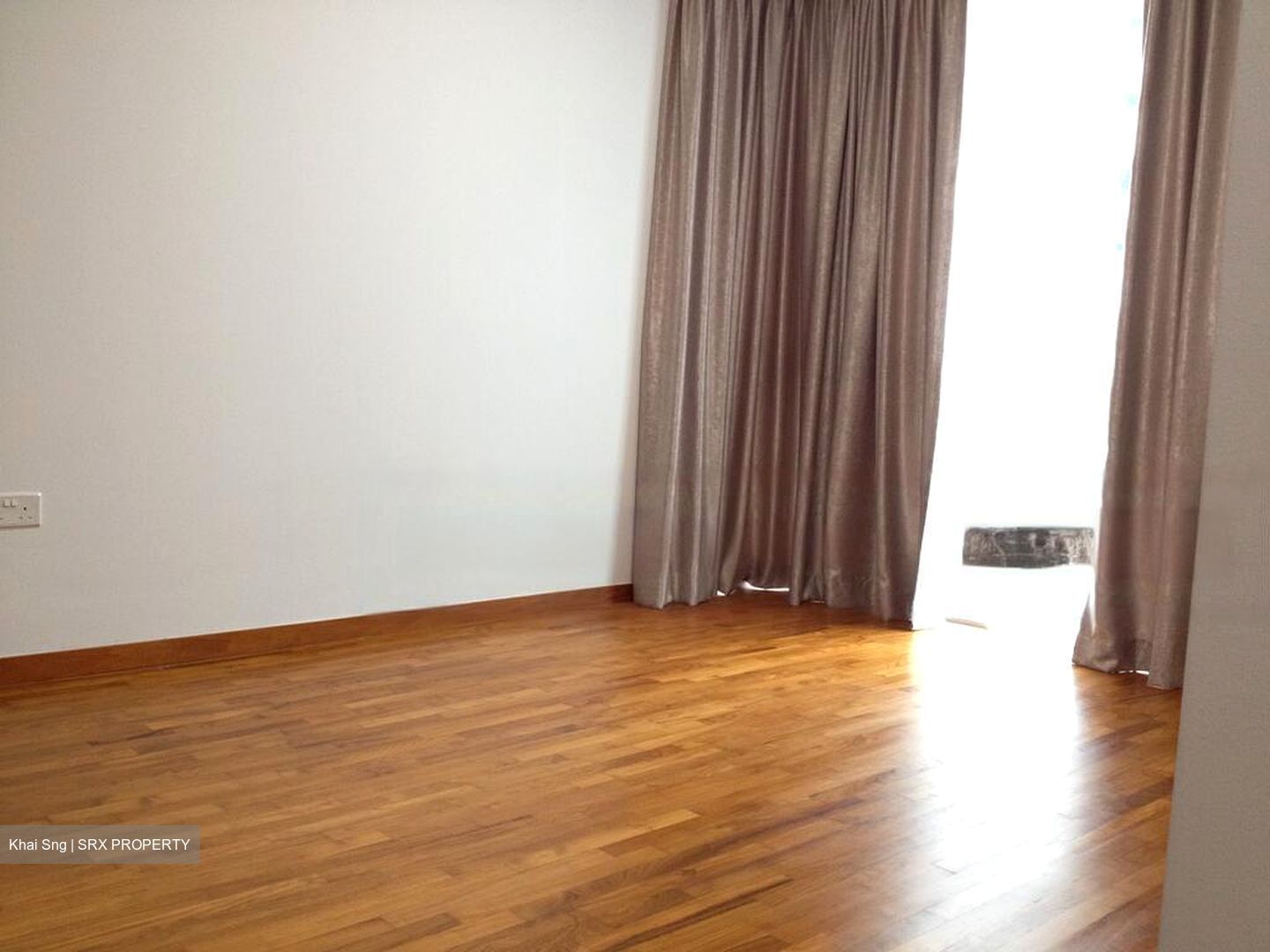 Q Bay Residences (D18), Condominium #481250461